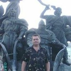 Русский РОК