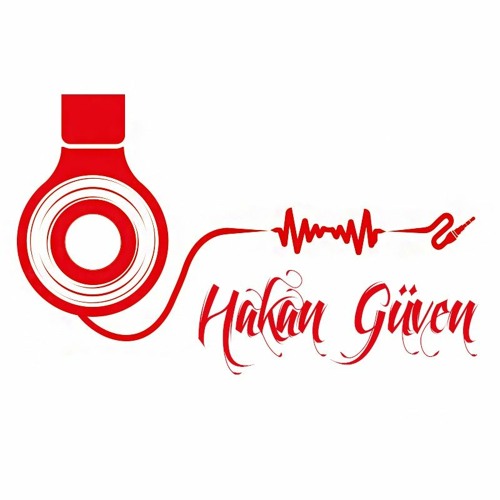 Hakan Güven Official ✪’s avatar