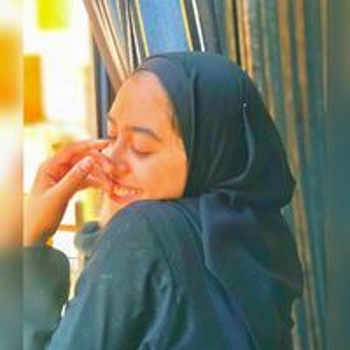 Zeinab Shaker’s avatar