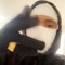 Killafornia Drilla