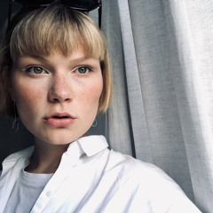 Emma Michelle Ducheyne