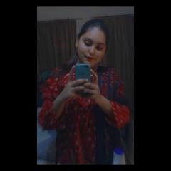Muqqadas Fatima