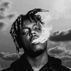 Juice WRLD