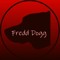 Fredd Dogg