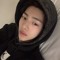 듀운이