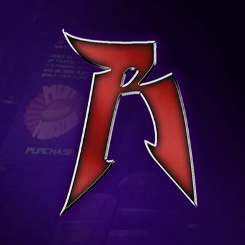 TEAM ROCKET’s avatar