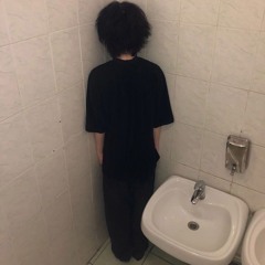 Fai