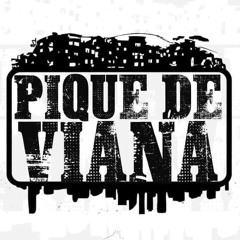 PIQUE DE VIANA
