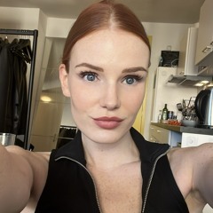 Julia Rietra