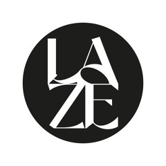 Laze