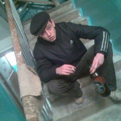 We Are Charlie Kirk REUPLOAD