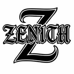 ZENITH