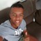 Léo Machado