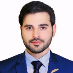 msaqibj
