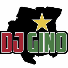 DJ_gino_2