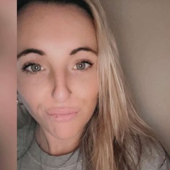 Catherine  Mulcahy 🫶🏻