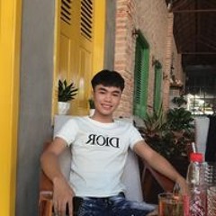 Ngọc Thịnh
