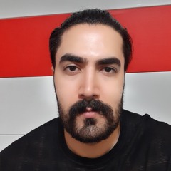 Bahram Mousivand