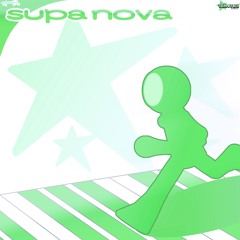 Emmio Emerald