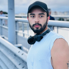 Lucas Santos