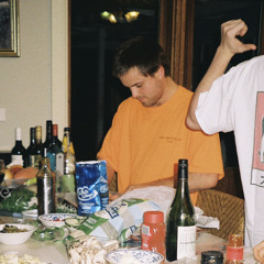 TEHN