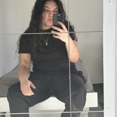 jsem lesba ne lecebna