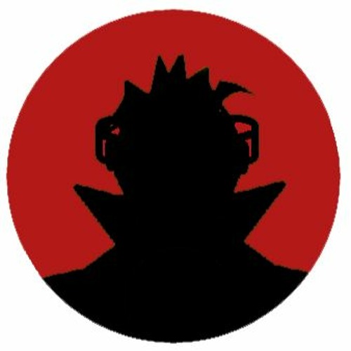 DrWingdingz’s avatar