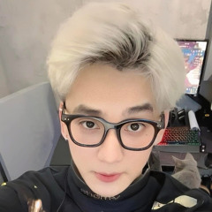Bảo Kiên
