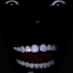 pojebany