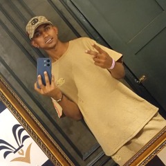 Mistik djπ
πΎβ‘π
πΎ