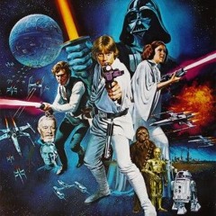 The Senate
