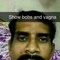 Abdulrahman
