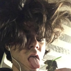 mswex
