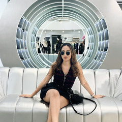 Ayu Edtyca