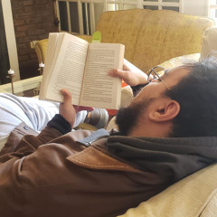 Matías Sayko Sacheri