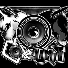 Core Unit