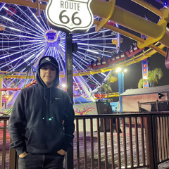 DJ-JTMONEY