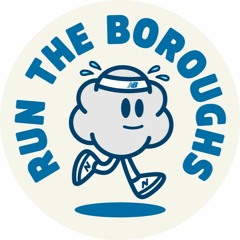 Run The Boroughs