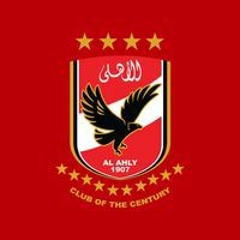 Medo Galal