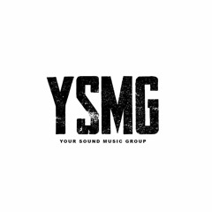 YSMG