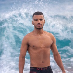 Anieldavid11