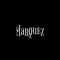 Marquez