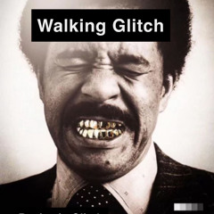 Benjamin Glitch