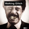 Benjamin Glitch