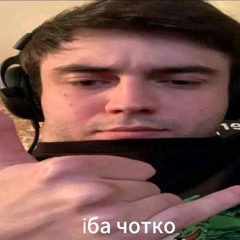 hqzel812