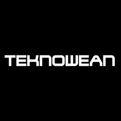 TEKNOWEAN