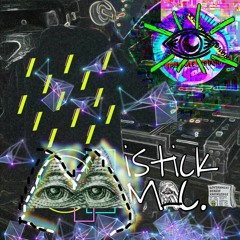 Mistck Mac