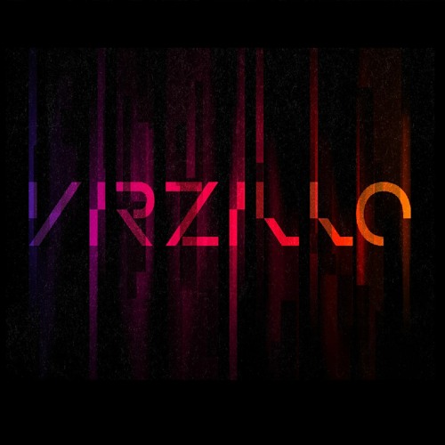 Virzillo’s avatar