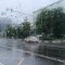 Каролина