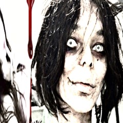 постіронія